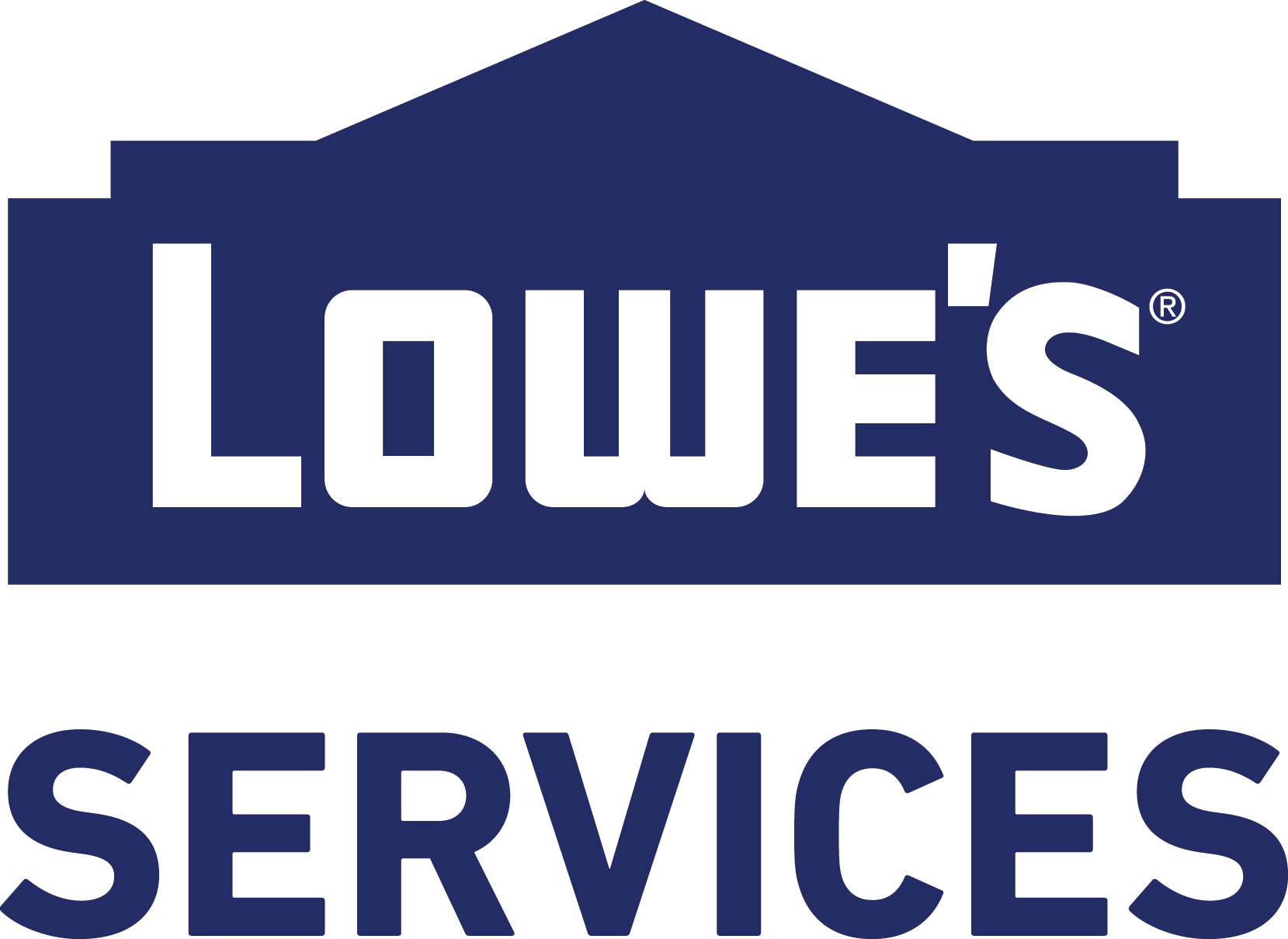 lowes_logo